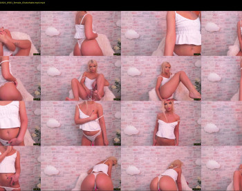yourmidnightcoffee — 71 minute Chaturbate female cam video clip, 1080p, Mar 8, 2021