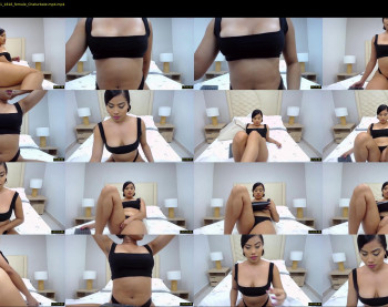 danielasanders — 115 minute Chaturbate female cam video clip, 720p, Mar 8, 2021