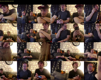 illguy8520 — 186 minute Chaturbate male cam video clip, 360p, Mar 8, 2021