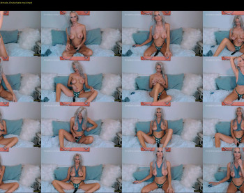 kb3301 — 70 minute Chaturbate couple cam video clip, 1080p, Mar 8, 2021