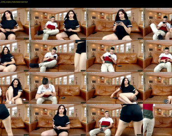keylamonroy1 — 70 minute Chaturbate female cam video clip, 1080p, Mar 8, 2021