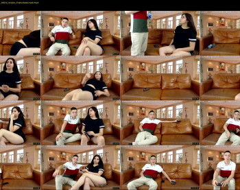 keylamonroy1 — 71 minute Chaturbate female cam video clip, 1080p, Mar 9, 2021