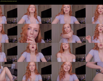 lil_pumpkinpie — 70 minute Chaturbate female cam video clip, 1080p, Mar 8, 2021