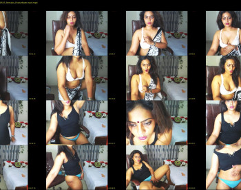 nahar30 — 103 minute Chaturbate female cam video clip, 720p, Mar 8, 2021