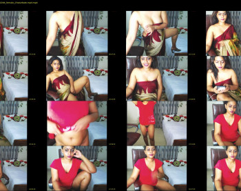 nahar30 — 58 minute Chaturbate female cam video clip, 720p, Mar 8, 2021