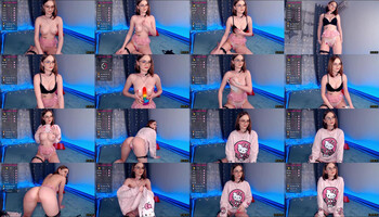slimmaya — 70 minute Chaturbate female cam video clip, 1080p, Mar 9, 2021