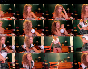 sunshinekate — 40 minute Chaturbate female cam video clip, 720p, Mar 8, 2021