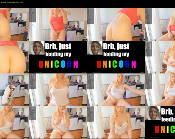 taichi75 — 76 minute Chaturbate female cam video clip, 1080p, Mar 8, 2021