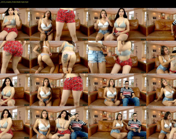 keylamonroy1 — 70 minute Chaturbate female cam video clip, 1080p, Mar 9, 2021