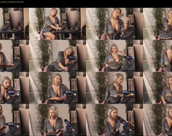 sebilone — 87 minute Chaturbate couple cam video clip, 1080p, Mar 9, 2021