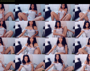 soft_doll_small — 54 minute Chaturbate female cam video clip, 720p, Mar 9, 2021
