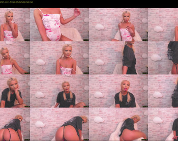 yourmidnightcoffee — 71 minute Chaturbate female cam video clip, 1080p, Mar 9, 2021
