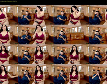 keylamonroy1 — 5 minute Chaturbate female cam video clip, 1080p, Mar 10, 2021