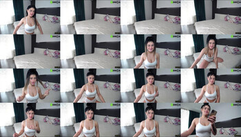 only_cb — 65 minute Chaturbate female cam video clip, 1080p, Mar 10, 2021
