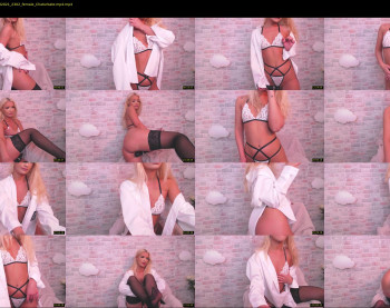 yourmidnightcoffee — 70 minute Chaturbate female cam video clip, 1080p, Mar 10, 2021