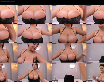 _pink_kitty — 53 minute Chaturbate female cam video clip, 1080p, Mar 11, 2021