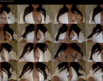 kat1987 — 7 minute Chaturbate female cam video clip, 480p, Mar 11, 2021