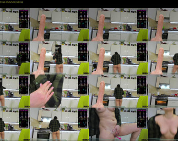 pink92 — 81 minute Chaturbate female cam video clip, 1080p, Mar 11, 2021
