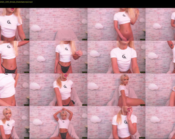 yourmidnightcoffee — 71 minute Chaturbate female cam video clip, 1080p, Mar 11, 2021