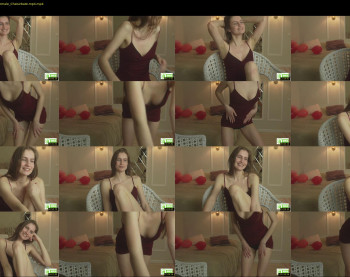 _dea_ — 70 minute Chaturbate female cam video clip, 1080p, Mar 12, 2021