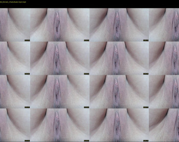 sashabulls — 57 minute Chaturbate couple cam video clip, 1080p, Mar 12, 2021