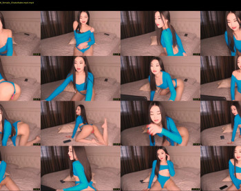succuba_ — 71 minute Chaturbate female cam video clip, 720p, Mar 12, 2021