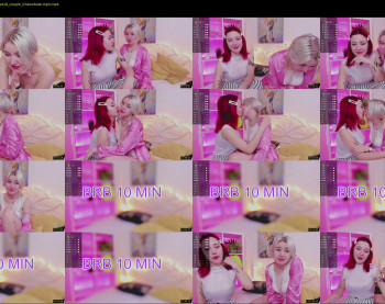 vikki_simons — 70 minute Chaturbate couple cam video clip, 1080p, Mar 12, 2021