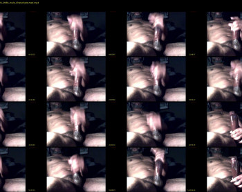 grifterbixby — 73 minute Chaturbate male cam video clip, 480p, Mar 13, 2021