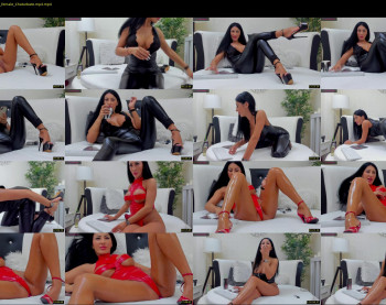 ivonady — 70 minute Chaturbate female cam video clip, 1080p, Mar 14, 2021