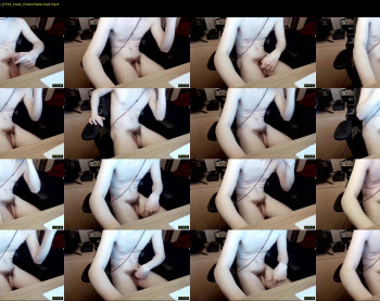 readytocum90 — 26 minute Chaturbate male cam video clip, 480p, Mar 13, 2021