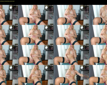 taichi75 — 18 minute Chaturbate female cam video clip, 720p, Mar 13, 2021