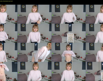 vr_lol — 70 minute Chaturbate female cam video clip, 1080p, Mar 13, 2021