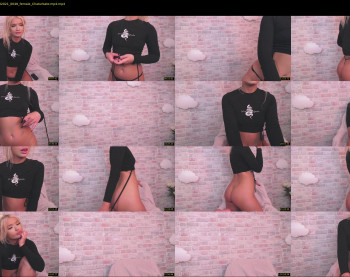 yourmidnightcoffee — 70 minute Chaturbate female cam video clip, 1080p, Mar 14, 2021