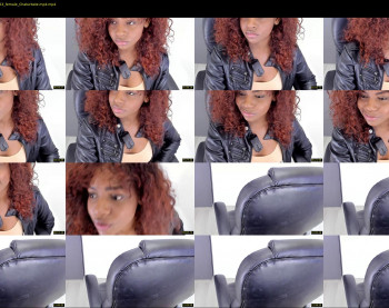 alison_ker — 16 minute Chaturbate female cam video clip, 1080p, Mar 14, 2021
