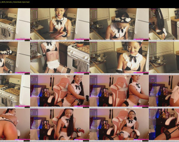 mysweetsofie1 — 103 minute Chaturbate female cam video clip, 720p, Mar 14, 2021