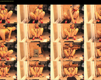 sebilone — 70 minute Chaturbate couple cam video clip, 1080p, Mar 14, 2021