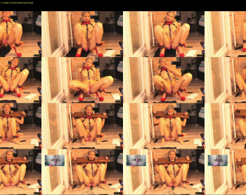 sebilone — 79 minute Chaturbate couple cam video clip, 1080p, Mar 14, 2021