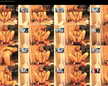 sebilone — 60 minute Chaturbate couple cam video clip, 1080p, Mar 14, 2021
