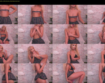 yourmidnightcoffee — 21 minute Chaturbate female cam video clip, 1080p, Mar 14, 2021