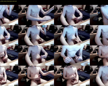 readytocum90 — 89 minute Chaturbate male cam video clip, 480p, Mar 15, 2021