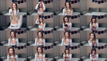 _quicksilver_ — 5 minute Chaturbate female cam video clip, 1080p, Mar 16, 2021