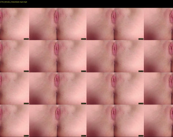 small_angels — 9 minute Chaturbate female cam video clip, 1080p, Mar 16, 2021