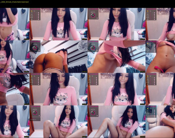 soft_doll_small — 50 minute Chaturbate female cam video clip, 720p, Mar 16, 2021