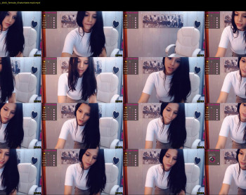 soft_doll_small — 5 minute Chaturbate female cam video clip, 720p, Mar 16, 2021