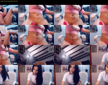 soft_doll_small — 36 minute Chaturbate female cam video clip, 720p, Mar 16, 2021
