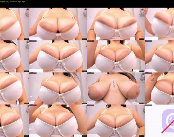 _pink_kitty — 54 minute Chaturbate female cam video clip, 1080p, Mar 17, 2021