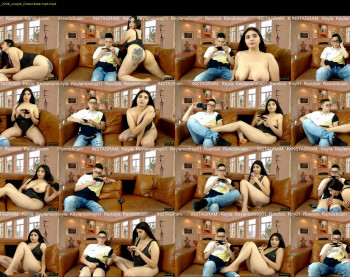 keylamonroy1 — 72 minute Chaturbate female cam video clip, 1080p, Mar 17, 2021