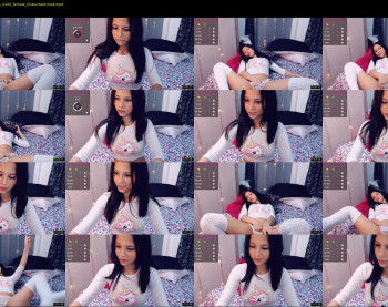 soft_doll_small — 17 minute Chaturbate female cam video clip, 720p, Mar 18, 2021