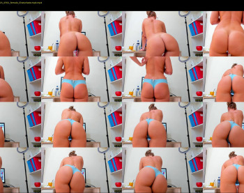 classy_medeeea — 12 minute Chaturbate female cam video clip, 1080p, Mar 18, 2021