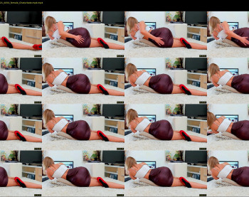 classy_medeeea — 4 minute Chaturbate female cam video clip, 1080p, Mar 19, 2021